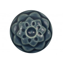 Deep Sea - 16 oz Celadon Mid Range Glaze Deep Sea - 16 oz Celadon Mid Range Glaze